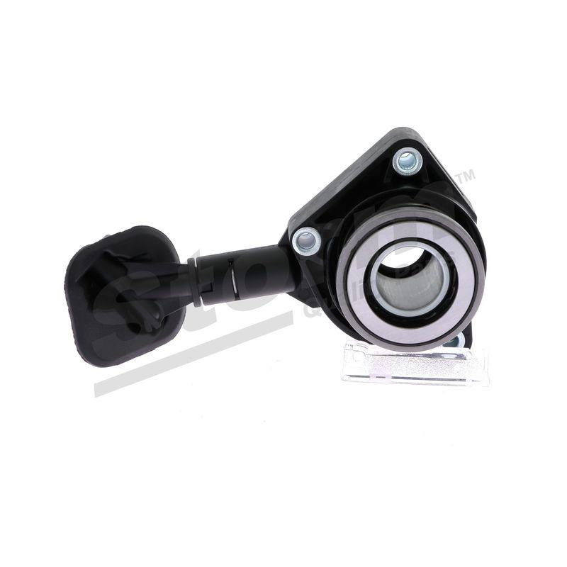 Butée hydraulique, embrayage STORM QUALITY PARTS 9907