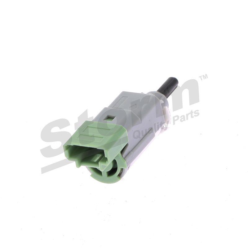 Interrupteur des feux de freins STORM QUALITY PARTS STO373803