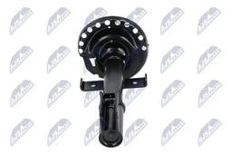 Amortisseur NTY A-RE-023