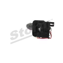 Commutateur de colonne de direction STORM QUALITY PARTS 81026