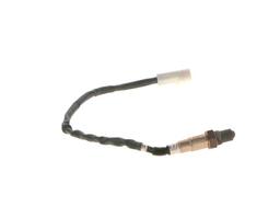 Sonde lambda BOSCH 0 258 986 777