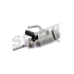 Module de dosage, injection d'urée STORM QUALITY PARTS 840202