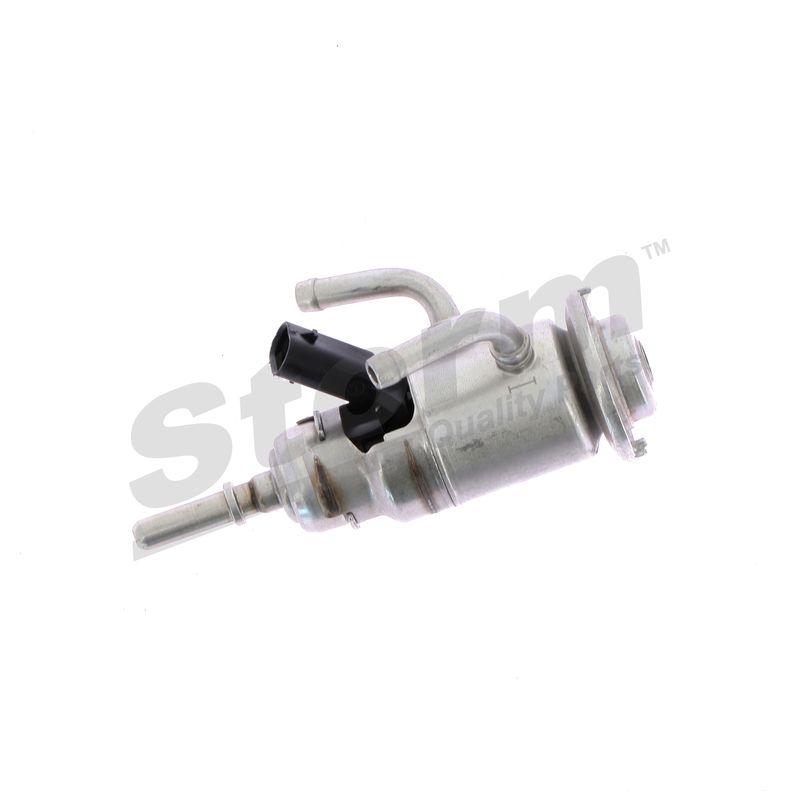Module de dosage, injection d'urée STORM QUALITY PARTS 840202