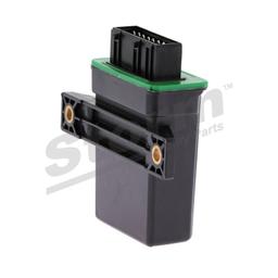 Relais, ventilateur du radiateur STORM QUALITY PARTS 777050