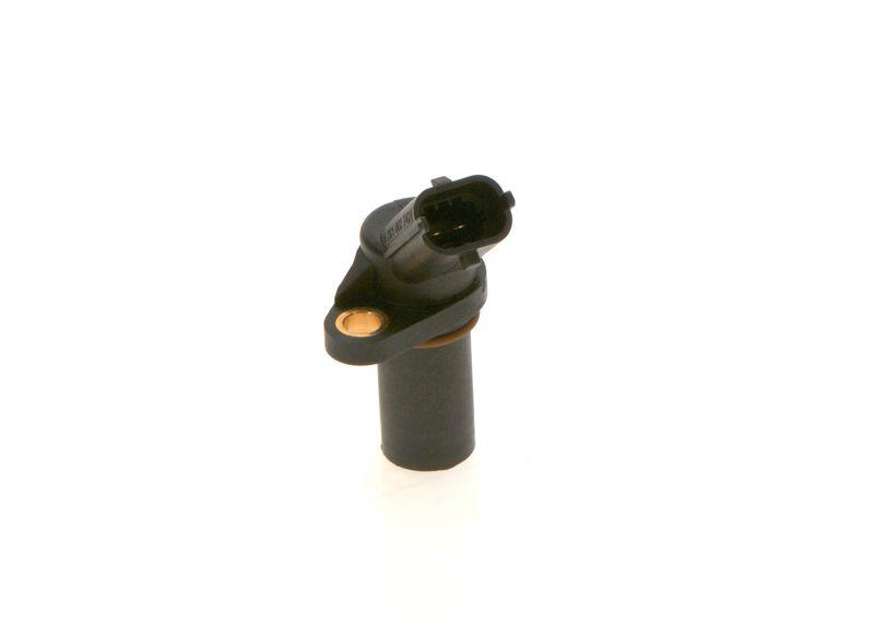 Capteur d'angle, vilebrequin BOSCH 0 281 002 742