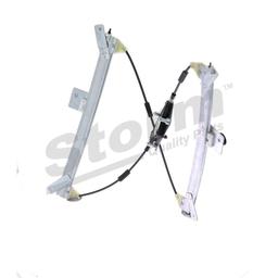 Lève-vitre STORM QUALITY PARTS 10972
