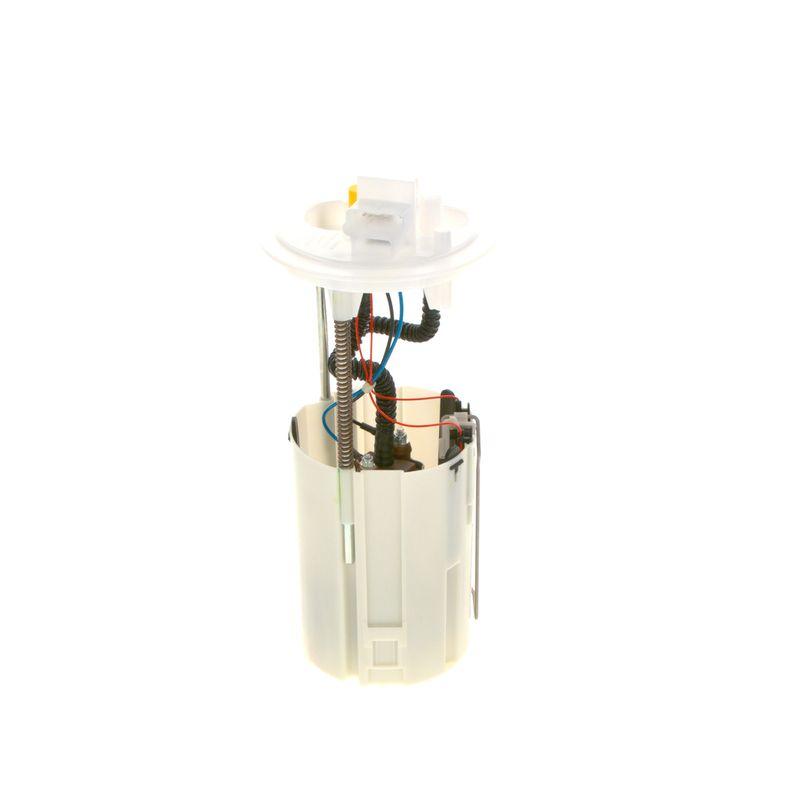 Unité d'injection de carburant BOSCH 0 580 303 034