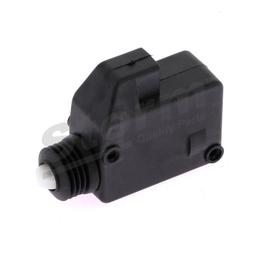 Élément d'ajustage, verrouillage central STORM QUALITY PARTS 2902001