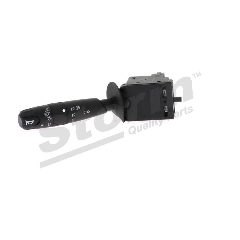 Commutateur de colonne de direction STORM QUALITY PARTS 70527