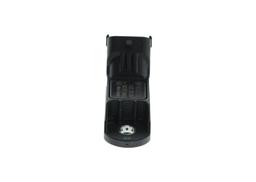 Capteur, pression de suralimentation BOSCH 0261230284