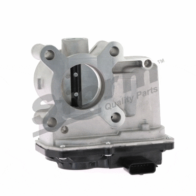 Corps papillon STORM QUALITY PARTS 972108