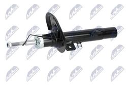 Amortisseur NTY A-CT-045