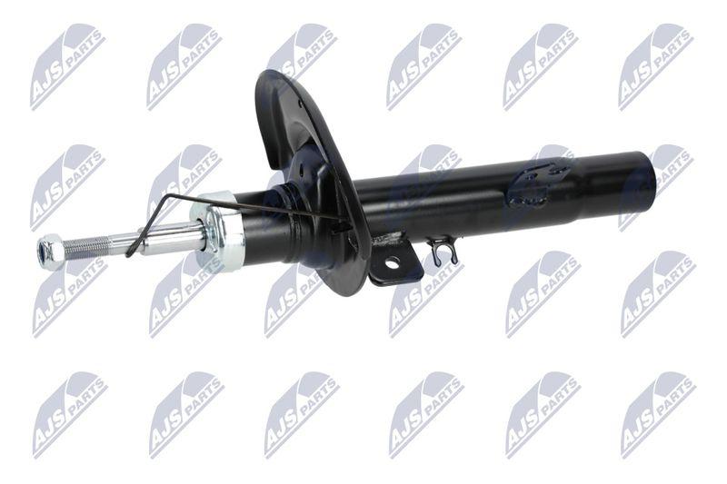 Amortisseur NTY A-CT-045