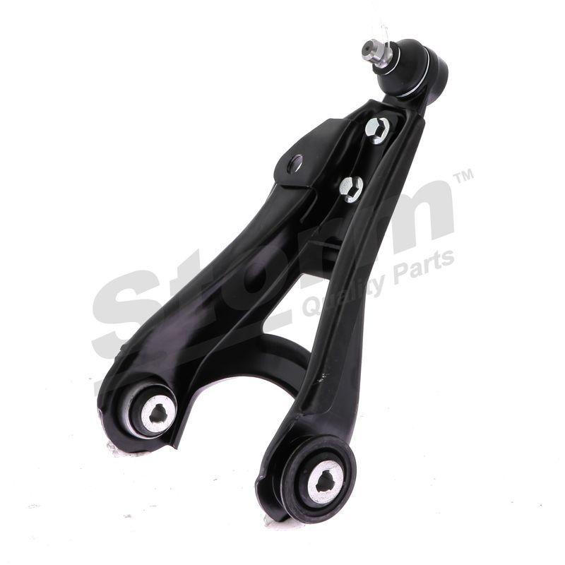 Bras de liaison, suspension de roue STORM QUALITY PARTS 81054