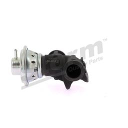 Vanne EGR STORM QUALITY PARTS 9082