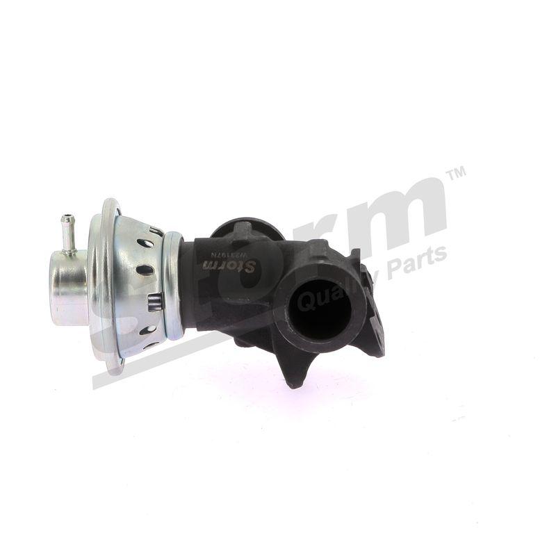 Vanne EGR STORM QUALITY PARTS 9082