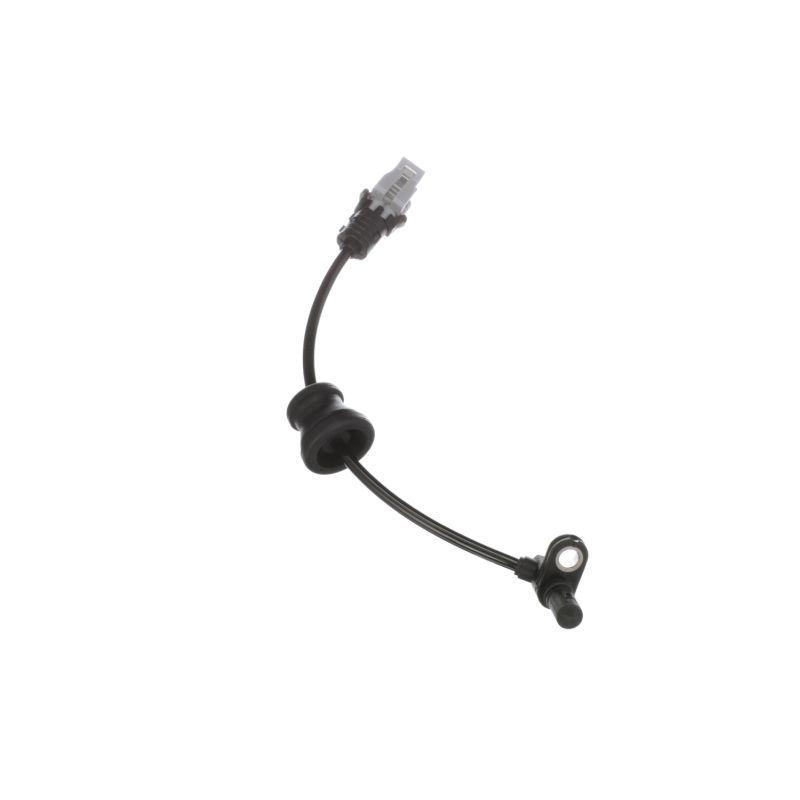 Capteur, vitesse de roue DELPHI SS20318