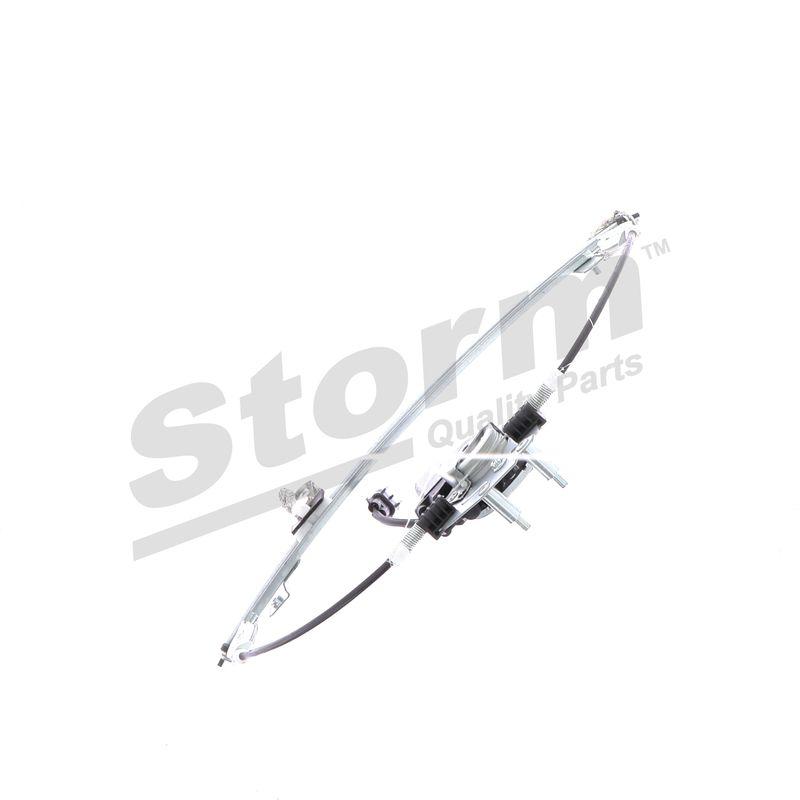 Lève-vitre STORM QUALITY PARTS 145776