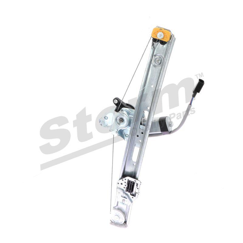 Lève-vitre STORM QUALITY PARTS 18078