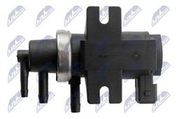 Capteur de pression, turbocompresseur NTY EGR-LR-008