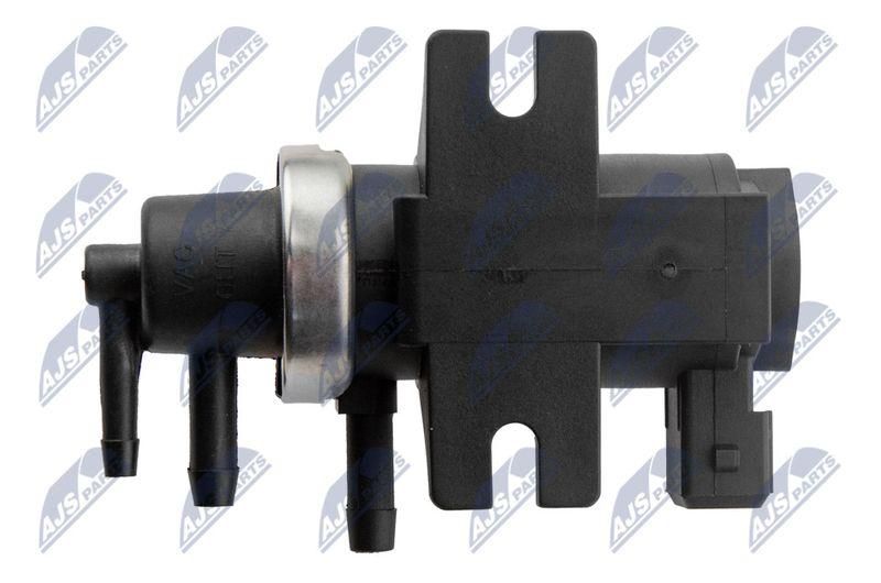 Capteur de pression, turbocompresseur NTY EGR-LR-008