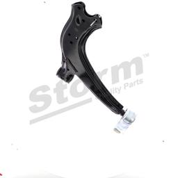 Bras de liaison, suspension de roue STORM QUALITY PARTS 79055