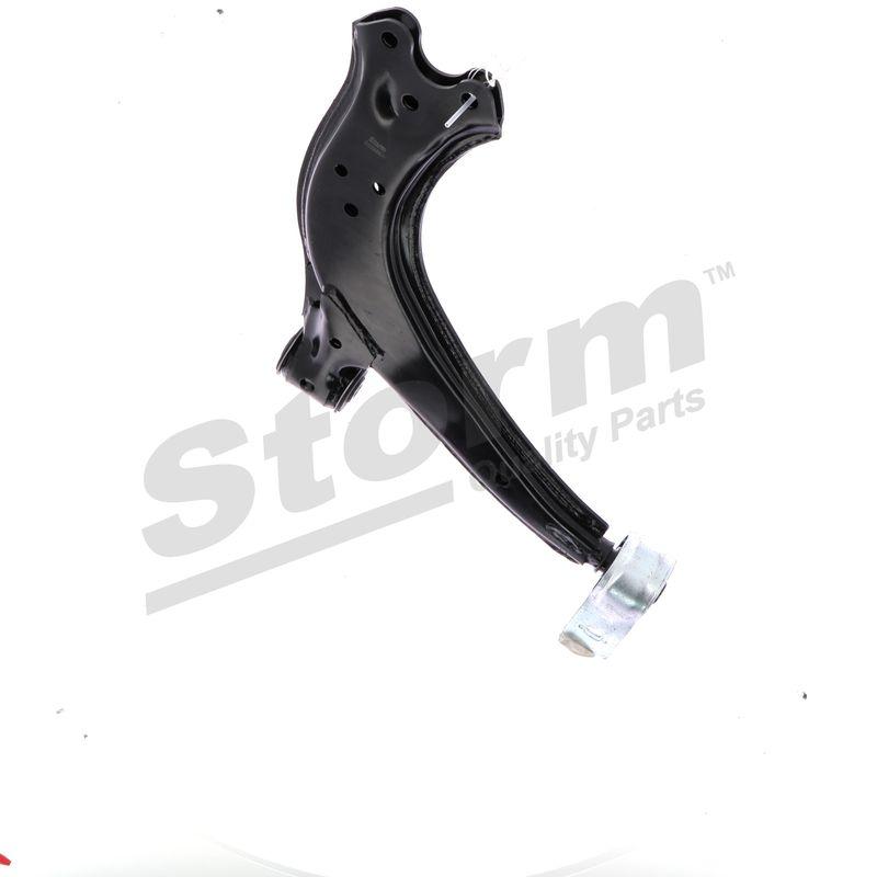 Bras de liaison, suspension de roue STORM QUALITY PARTS 79055