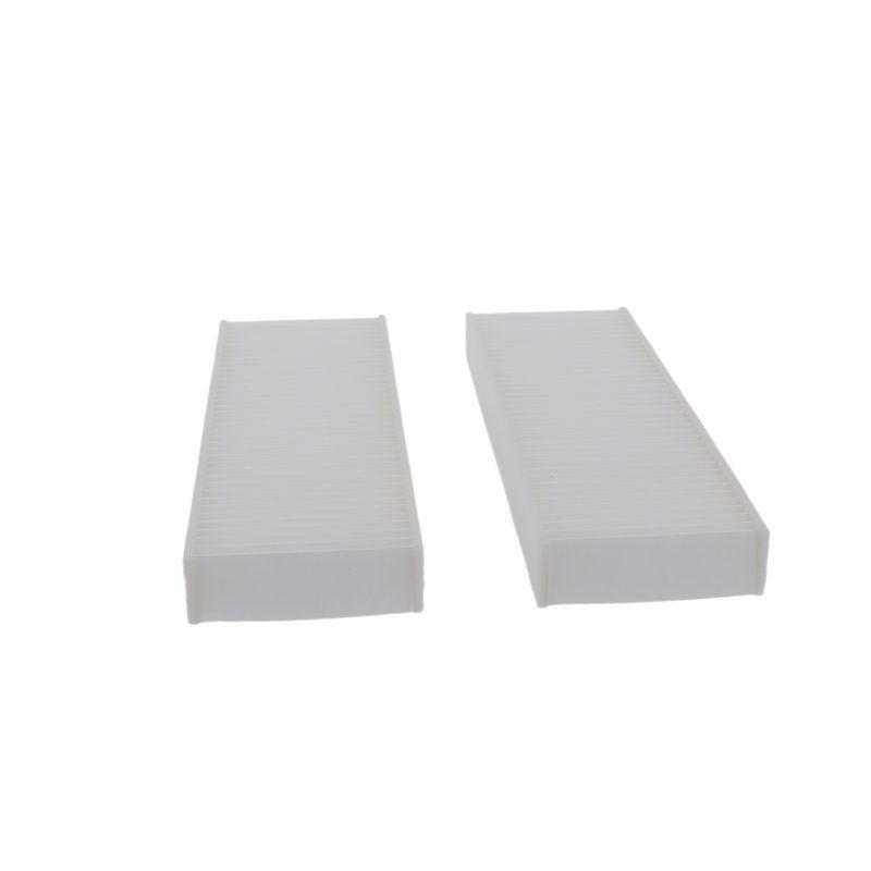 Filtre, air de l'habitacle CORTECO 80000839