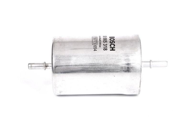Filtre à carburant BOSCH 0450905318