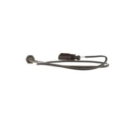 Capteur, température des gaz DELPHI TS30020