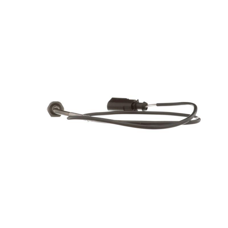 Capteur, température des gaz DELPHI TS30020