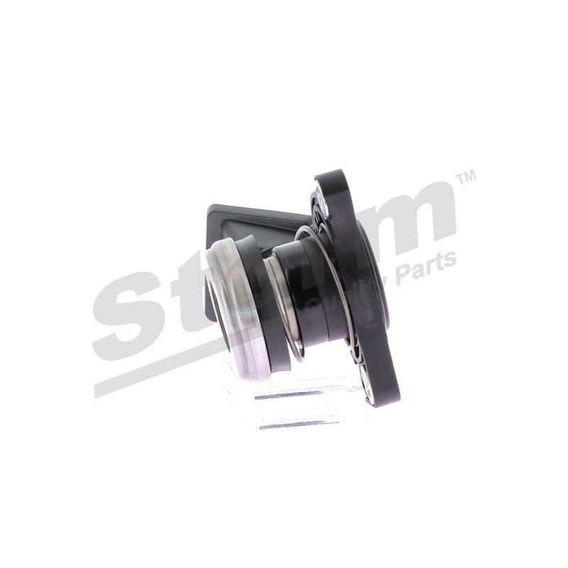 Butée hydraulique, embrayage STORM QUALITY PARTS STO999000