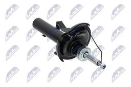 Amortisseur NTY A-FR-023