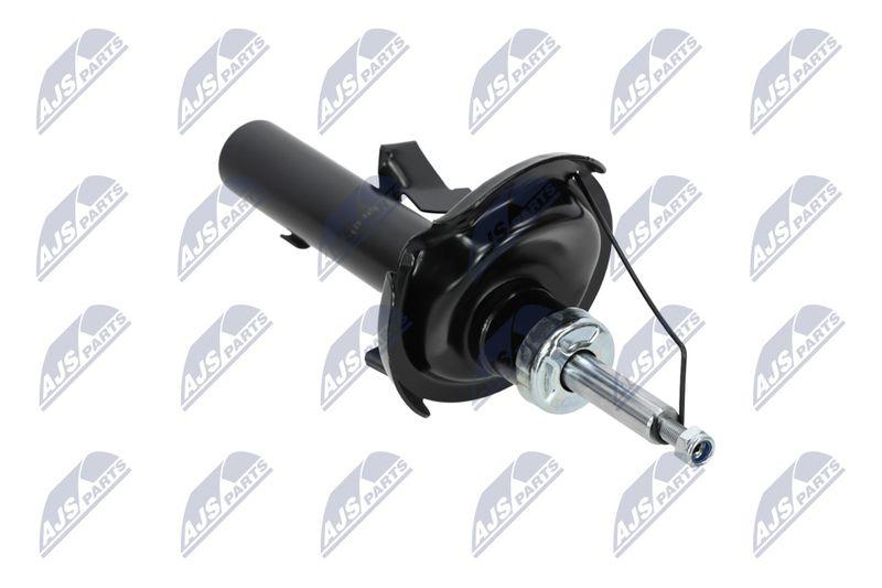Amortisseur NTY A-FR-023