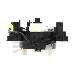 Ressort tournant, Airbag STORM QUALITY PARTS 8102005