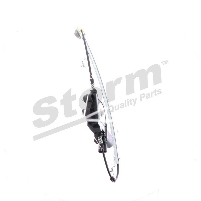 Lève-vitre STORM QUALITY PARTS 39777