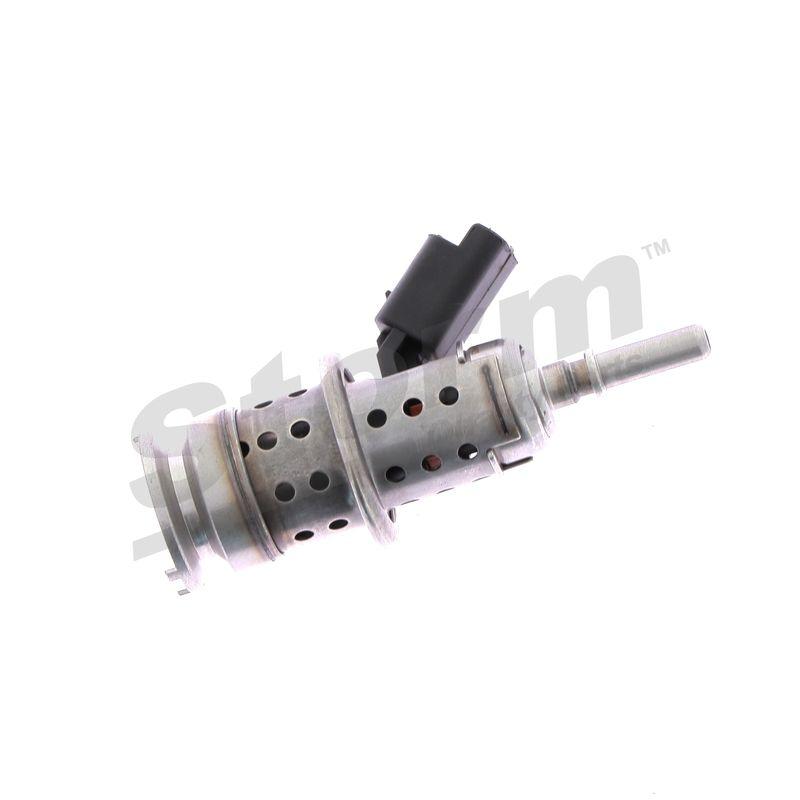 Module de dosage, injection d'urée STORM QUALITY PARTS 850598
