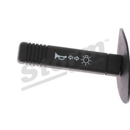 Commutateur de colonne de direction STORM QUALITY PARTS 80021