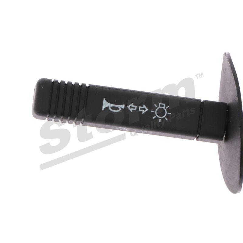 Commutateur de colonne de direction STORM QUALITY PARTS 80021