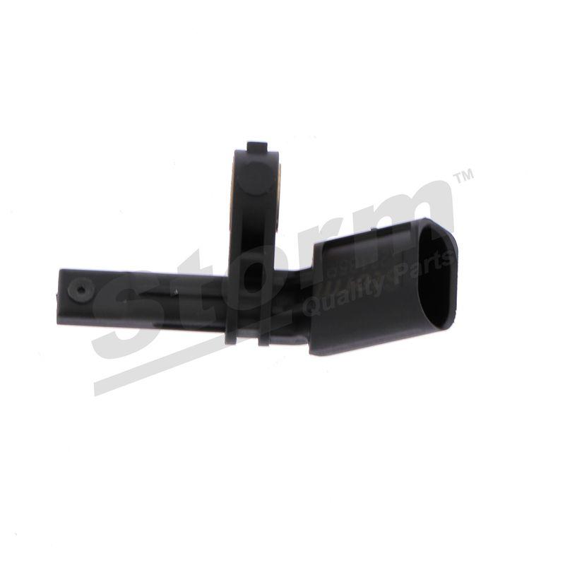 Capteur, vitesse de roue STORM QUALITY PARTS 399209