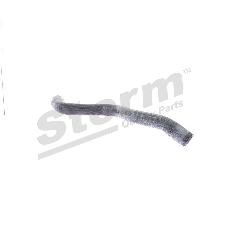 Durite de radiateur STORM QUALITY PARTS F9012