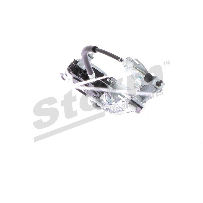 Lève-vitre STORM QUALITY PARTS 34175