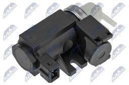 Capteur de pression, turbocompresseur NTY EGR-BM-018