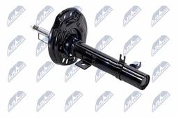 Amortisseur NTY A-NS-050
