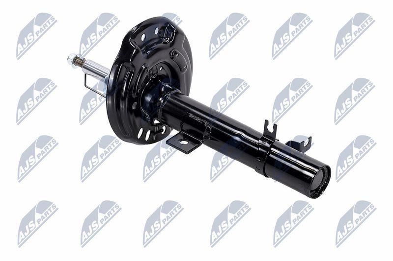 Amortisseur NTY A-NS-050