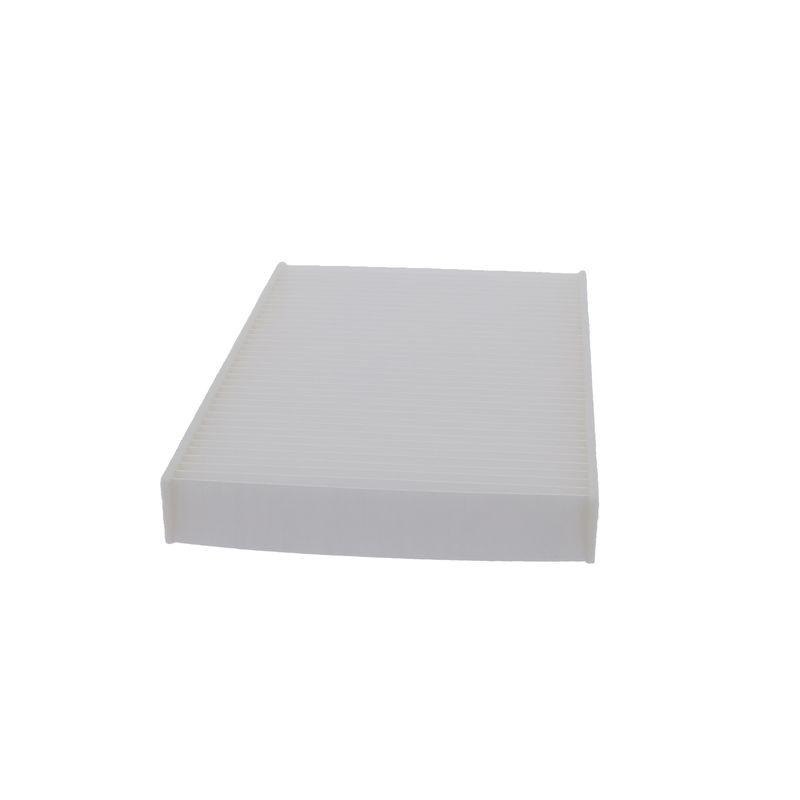 Filtre, air de l'habitacle CORTECO 21652548