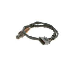 Sonde lambda BOSCH 0 258 027 215