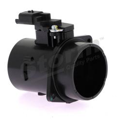 Débitmètre de masse d'air STORM QUALITY PARTS 399008