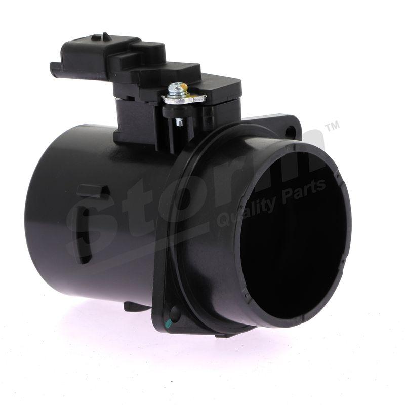 Débitmètre de masse d'air STORM QUALITY PARTS 399008