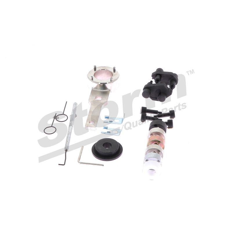 Kit d'outils de réglage, épure de distribution STORM QUALITY PARTS 555503